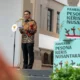 Menteri Kebudayaan Tekankan Pentingnya Literasi Keris Nusantara