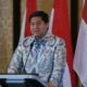 Menteri PKP: Penyaluran KPP BSI Tembus 67 Persen dari Target Tahun 2026