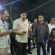 Menteri PKP Tinjau Rusunawa Bintaro, Pastikan Kenyamanan Nelayan Mataram