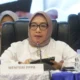 Menteri PPPA Dorong Perlawanan Terhadap Kekerasan Perempuan dan Anak