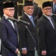 Menteri Purbaya Batalkan Ibadah Haji Meski Sudah Siap