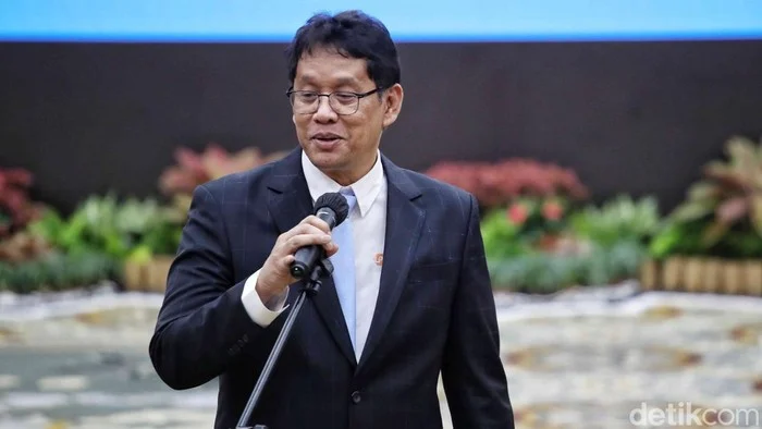 Menteri Purbaya Ungkap Modus Manipulasi Harga Ekspor Perusahaan Sawit