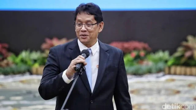 Menteri Purbaya Ungkap Perusahaan Sawit Nakal Manipulasi Harga