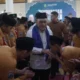 Menteri Zulhas Ajak Kiai-Santri Banyuwangi Hidupkan Budaya Ketahanan Pangan