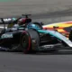 Mercedes Siapkan Upgrade untuk Hadapi Rival di GP Kanada