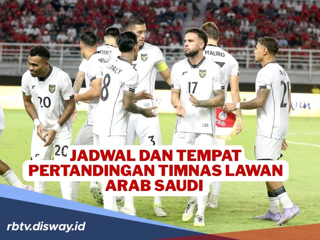 Mesir Bersiap untuk Penampilan Keempat di Piala Dunia 2026