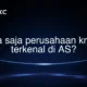MEXC Perluas Dana Jaminan Sebesar $500M dan Akuisisi 1.000 Bitcoin