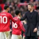 Michael Carrick Dipastikan Melatih Manchester United FC Musim Depan