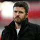 Michael Carrick Tekankan Pentingnya Kejelasan Peran Pelatih Manchester United Menjelang Musim Akhir