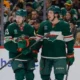 Minnesota Wild Prioritaskan Perpanjangan Kontrak Quinn Hughes