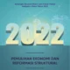 Misbakhun: KEM PPKF Sebagai Landasan Ekonomi Nasional 2027