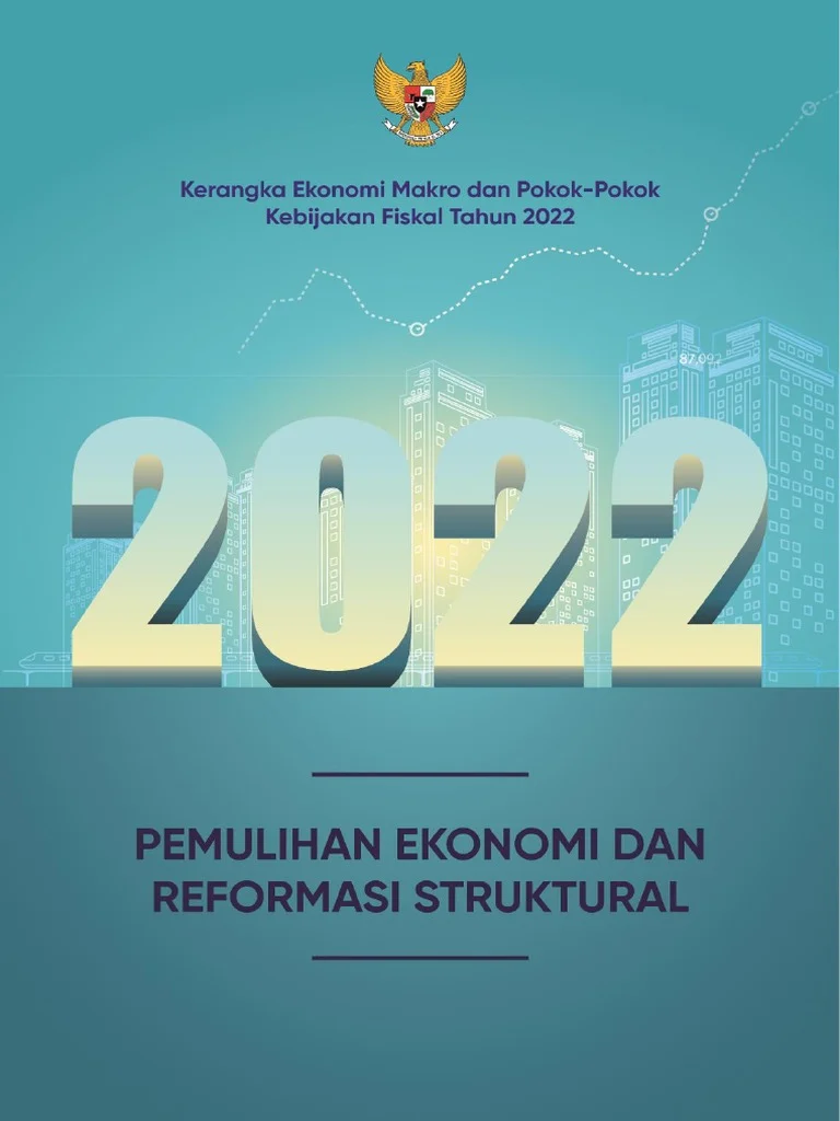 Misbakhun: KEM PPKF Sebagai Landasan Ekonomi Nasional 2027