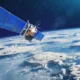 Misi AWE NASA Selesai, Temukan Hubungan Cuaca Bumi dengan Ruang Angkasa