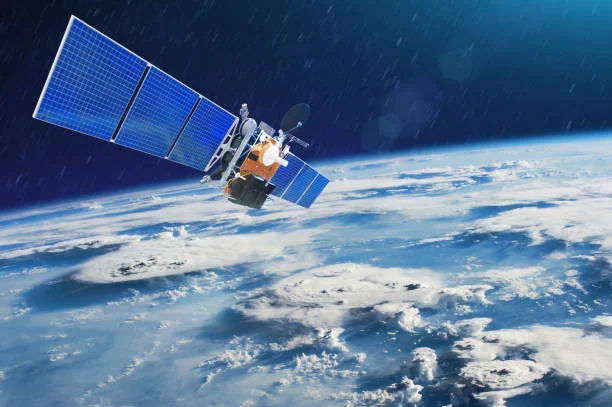 Misi AWE NASA Selesai, Temukan Hubungan Cuaca Bumi dengan Ruang Angkasa