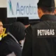Modus Wisata dan Kerja Trend Haji Ilegal Dipungkiri Imigrasi Soekarno-Hatta