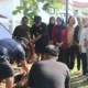 Momen Iduladha sebagai Refleksi untuk Perkuat Kepedulian Lingkungan