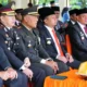 Momentum Mengamalkan Nilai Kebangsaan dalam Sehari-hari