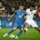 Morgan Gibbs-White Berharap Dipanggil ke Timnas Inggris Setelah Pertandingan Melawan Manchester United