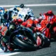 MotoGP Prancis 2026 dan PSG vs Brest: Sorotan Utama Kompetisi Olahraga Prancis