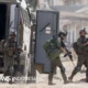 MUI Mengutuk Penahanan WNI oleh Militer Israel dan Sampaikan Taujihat