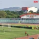 Munster Bergerak Cepat, Bhayangkara FC Incar Kekuatan Baru