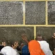 Musyrif Dini Ingatkan Jemaah Haji Perempuan untuk Menjaga Kesucian Selama Ibadah Haji