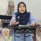 Musyrif Diny Sarankan Jemaah Haji Minimalkan Penggunaan Handphone di Arafah