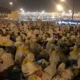 Muzdalifah Bersih, Jemaah Haji Indonesia Bergerak ke Mina
