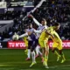 Nantes vs Toulouse: Persaingan Sengit di Ligue 1