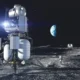 NASA Dorong Kerja Sama Global dalam Eksplorasi Bulan melalui Artemis Accords