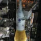 NASA Siap Umumkan Astronaut untuk Misi Artemis III