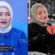 Nathalie Holscher pernikahan: DJ Ini Ungkap Chat Persiapan Intim Juli 2026 bersama Arifat