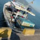 Nelayan Pancing Hilang di Perairan Sapudi