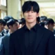 Netflix Rilis Trailer Drama Aksi Sekolah ‘Teach You a Lesson’