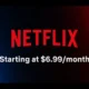Netflix Siapkan Ekspansi Paket Beriklan di Indonesia pada 2027