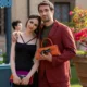 Netflix Umumkan Berakhirnya Serial 'Emily in Paris' di Musim Keenam