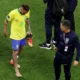 Neymar Dikejar Waktu, Nasibnya di Tim Samba Ditentukan Segera