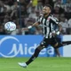 Neymar Minta Maaf kepada Robinho Jr setelah Insiden Tampar di Latihan Santos
