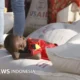 Nigeria Menghadapi Krisis Makanan yang Parah: 35 Juta Orang Risiko Kelaparan