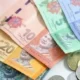 Nilai Tukar Ringgit Terus Merangkak, Biaya Liburan ke Malaysia Membengkak
