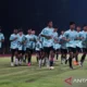 Nova Arianto Panggil 23 Pemain untuk Piala AFF U-19 2026