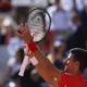 Novak Djokovic Lolos ke Babak Tiga French Open 2026
