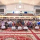 OJK Dorong Integritas Generasi Muda Lewat SPARK Camp 2026
