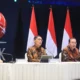 OJK Revisi Aturan Bursa Karbon untuk Tingkatkan Likuiditas Pasar