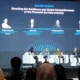 OJK Tegaskan Likuiditas Perbankan Indonesia Tetap Kuat di Tengah Ketidakpastian Global