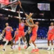 OKC Hentikan Wemby, Thunder Tunjukkan Dominasi di Gim Penting