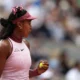 Osaka Melaju ke Putaran Ketiga Roland Garros 2026