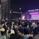 OTW Pestapora 2026 Day 3: Danilla Beri Kejutan, Duet dengan Prince Husein, dan Kangen Band Meriahkan Panggung