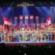 Pagelaran Sabang Merauke 2026 Hadirkan Tema Srikandi Nusantara