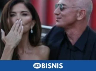 Palermo Jadi Pusat Pernikahan Selebriti, Lokasi Syuting, dan Sorotan Kriminal Global